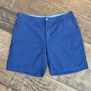 PETER MILLER MEN SHORTS SIZE 38